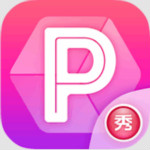 海报工厂安卓版