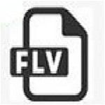 FLV视频探测器下载