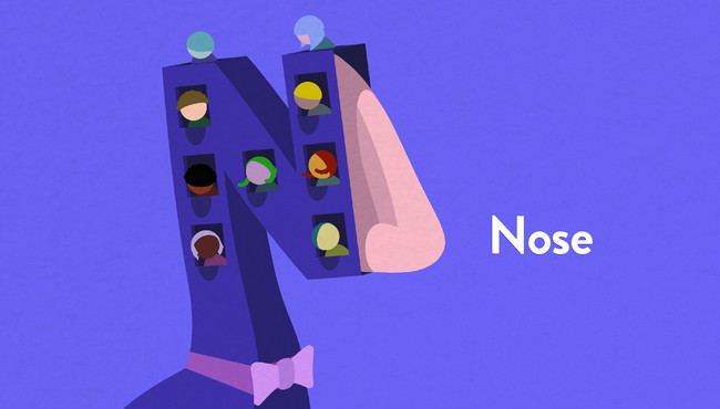 字母变形记 中文电脑版图4