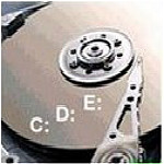 硬盘低级格式化工具下载