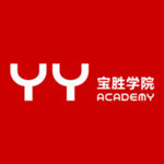 宝胜学院app V2.19.0 iPhone版