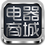 广东数码商城下载