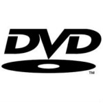 dvd刻录机软件