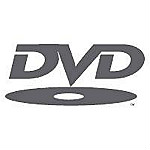 免费dvd视频刻录软件