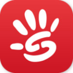 掌上商会app
