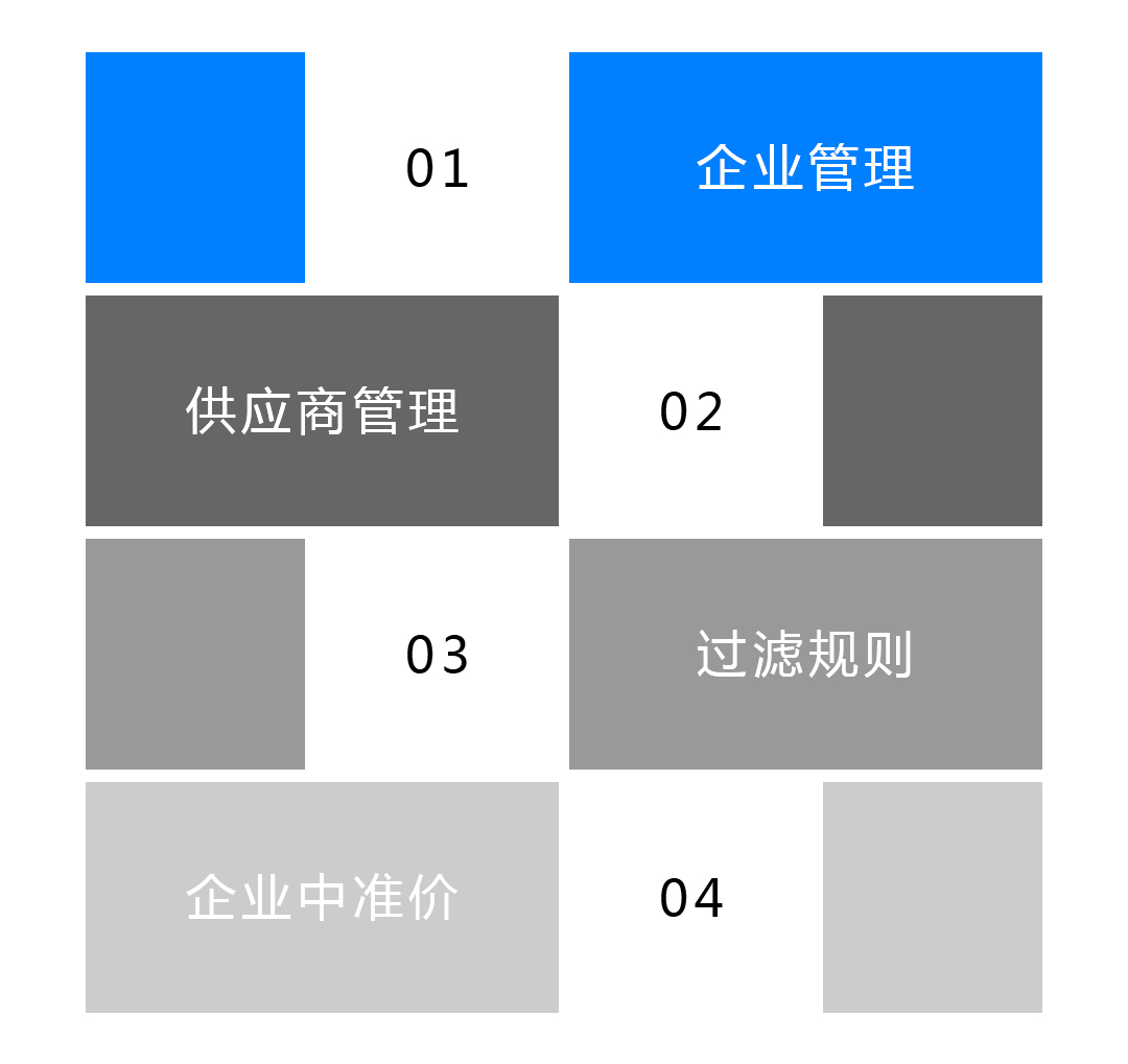 鲁班通2017官方下载 v5.2.1 最新版图5
