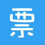 火车票自动订票软件