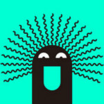 gofun出行
