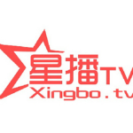 星伴侣官方下载