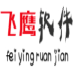 飞鹰众神之箭辅助BOSS计时器