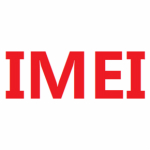 imei生成器下载
