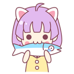 gif表情包