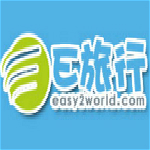 亚航抢票器下载