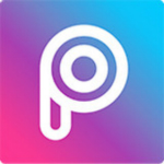 picsart照片