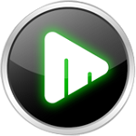 moboplayer安卓版