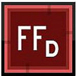FFDShow下载