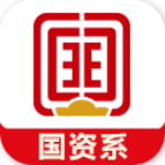 国金宝理财下载