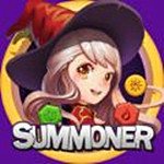 魔导召唤夜下载