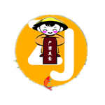 广西美食行业下载