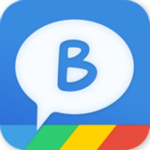 Bitstrips电脑版