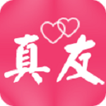 真友网电脑版