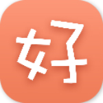 好家长课堂