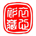 衣心衫藏下载