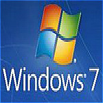 Win7硬盘安装器下载