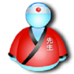 日语老师