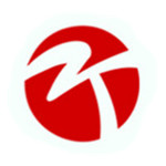 中天联合商品分析系统