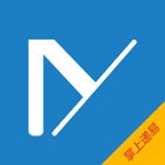 掌上递易
