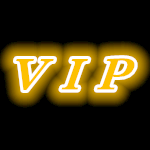VIP素材解析工具