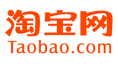 淘宝怎么开店 怎样开淘宝网店