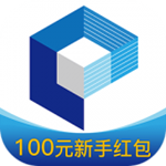 易通贷