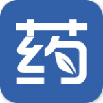 用药助手下载