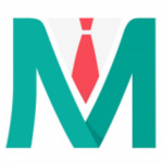 经理人分享app