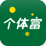 个体富商贸管理