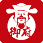 御府和田玉下载