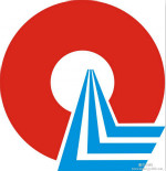 广联达公路计价软件 v1.0.0.468 官方版 