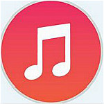 itunes10.5官方下载