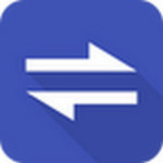 App+安卓版