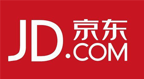 手机京东怎么购物