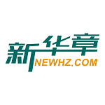 华章教育app