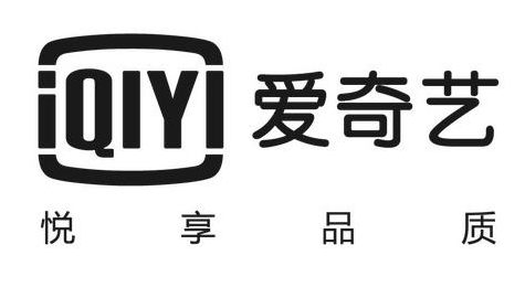 爱奇艺怎么设置 爱奇艺设置在哪里