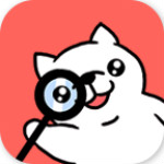 贴心查 v0.1.01 安卓版