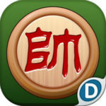 多乐象棋下载