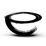 饭碗招聘app