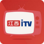 江西iTV下载
