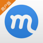 Mo宝支付app v1.0.0 iPhone版 