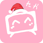 Vi视下载